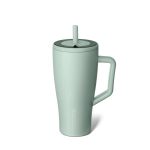 30 oz BruMate® Stainless Steel Insulated Era Mug-4