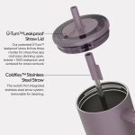 30 oz BruMate® Stainless Steel Insulated Era Mug-6