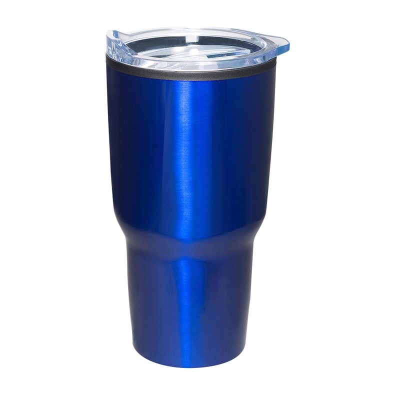 30 oz Mondo Insulated Tumbler-2