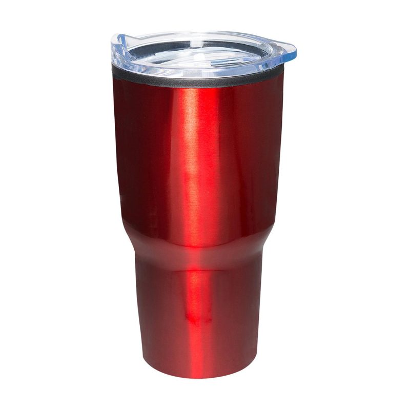 30 oz Mondo Insulated Tumbler-3