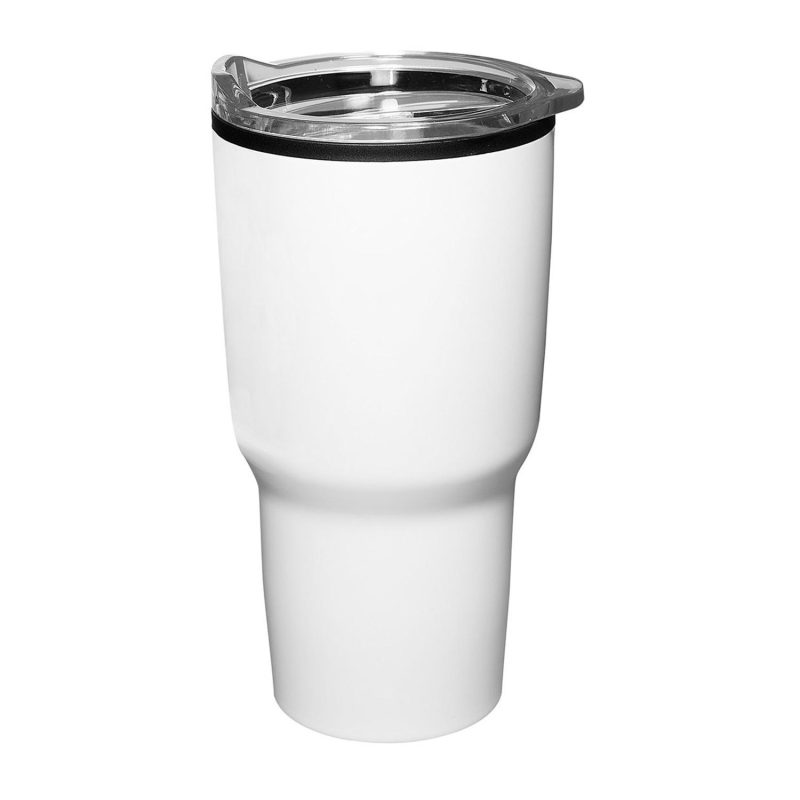 30 oz Mondo Insulated Tumbler-6