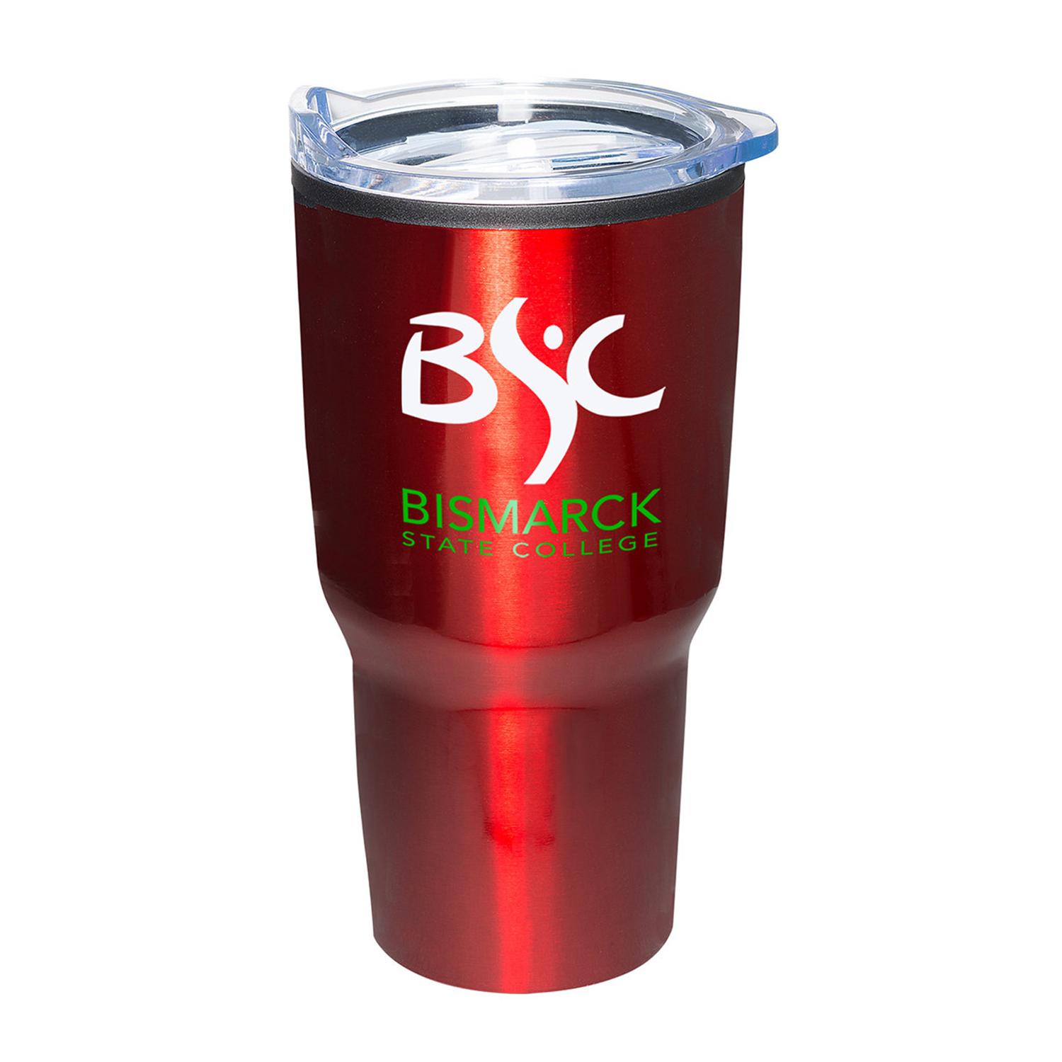 30 oz Mondo Insulated Tumbler-1