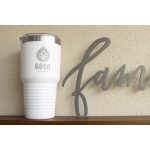 30 oz Polar Camel Metal Tumbler-5