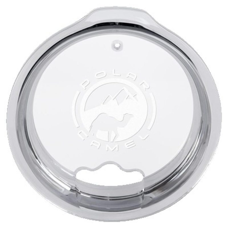 30 oz Polar Camel Metal Tumbler-10