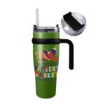 30 oz. Recycled Full Color Tumbler-3