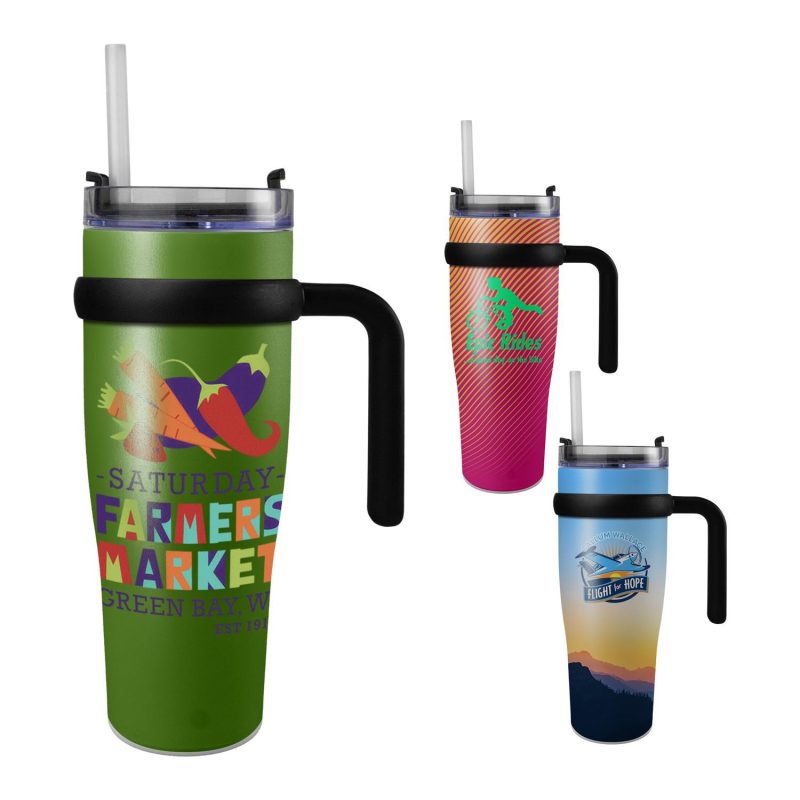 30-oz-Recycled-Full-Color-Tumbler-CPP-7702 30 oz. Recycled Full Color Tumbler-1