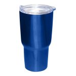 30 oz Samson Vacuum Insulated Stainless Steel Tumbler-3