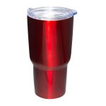 30 oz Samson Vacuum Insulated Stainless Steel Tumbler-5
