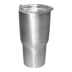 30 oz Samson Vacuum Insulated Stainless Steel Tumbler-6