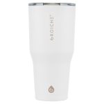 30 oz Yukon Vacuum Insulated Stainless Steel Tumbler-3