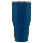 30 oz Yukon Vacuum Insulated Stainless Steel Tumbler-10