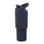 32 Oz. Asobu Cosmic Tumbler w/ Dual Function Lid-2