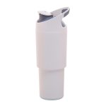 32 Oz. Asobu Cosmic Tumbler w/ Dual Function Lid-4