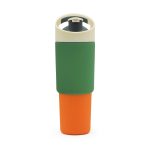 32 Oz. Asobu Cosmic Tumbler w/ Dual Function Lid-7