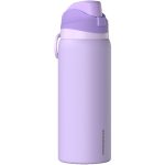 32 oz Hydrapeak Oasis Water Bottle LIFETIME WARRANTY!-2