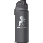 32 oz Hydrapeak Oasis Water Bottle LIFETIME WARRANTY!-1