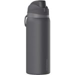 32 oz Hydrapeak Oasis Water Bottle LIFETIME WARRANTY!-3