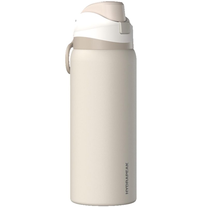 32 oz Hydrapeak Oasis Water Bottle LIFETIME WARRANTY!-10