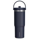 32 oz Hydrapeak® Stainless Steel Insulated Nomad Tumbler-5