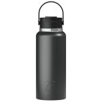32 oz RTIC® Stainless Steel Vacuum Insulated Outback Water Bottle-2