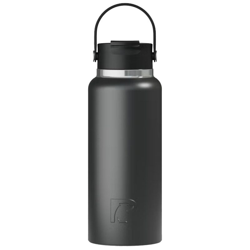 32 oz RTIC® Stainless Steel Vacuum Insulated Outback Water Bottle-3