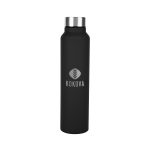 33 Oz. Hanlon Recycled Rubberized Bottle-4