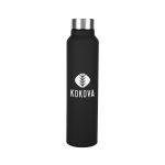 33 Oz. Hanlon Recycled Rubberized Bottle-5