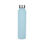 33 Oz. Hanlon Recycled Rubberized Bottle-6