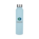 33 Oz. Hanlon Recycled Rubberized Bottle-7