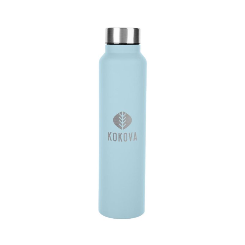 33 Oz. Hanlon Recycled Rubberized Bottle-8