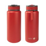34 Oz. Asobu Boulder 2-1 Bottle & Tumbler-5