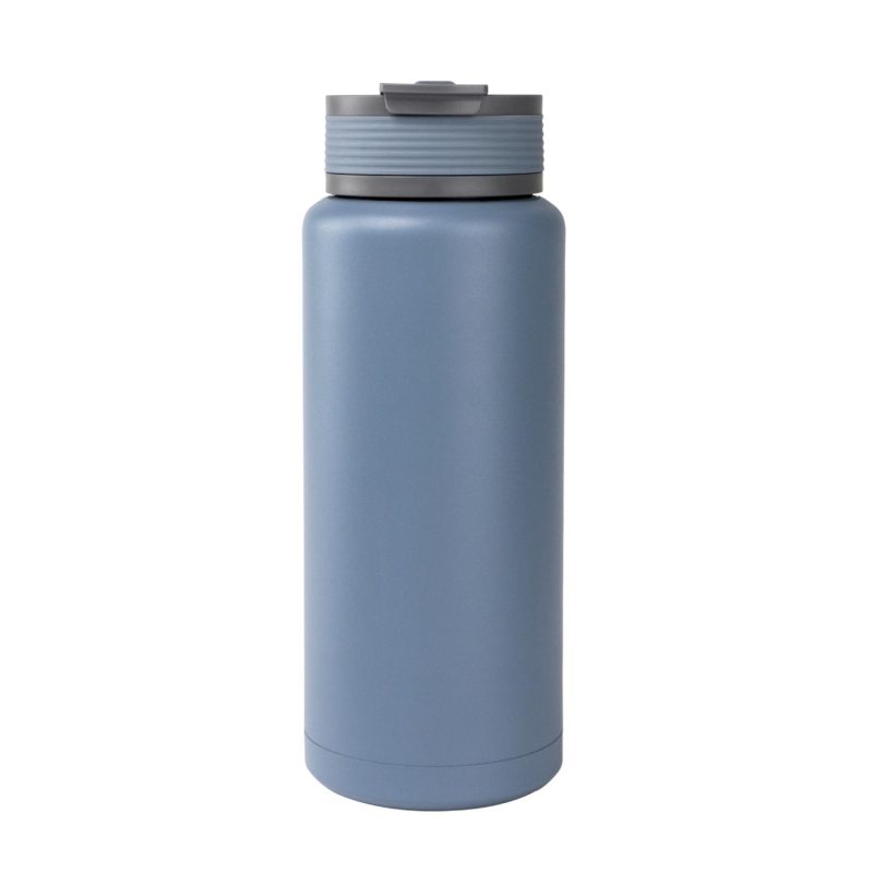 34 Oz. Asobu Boulder 2-1 Bottle & Tumbler-6