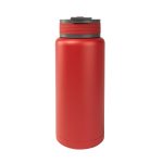 34 Oz. Asobu Boulder 2-1 Bottle & Tumbler-7