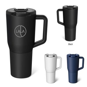 35 Oz. Brümate Müv-1