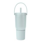 35 Oz. Brumate Resa Fashion Colors-2