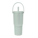 35 Oz. Brumate Resa Fashion Colors-5