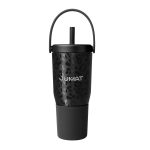 35 Oz. Brumate Resa Fashion Colors-9