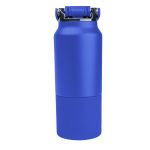 35 Oz. Brümate Rise-9