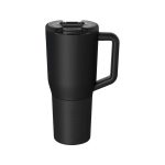 35 oz BruMate® Stainless Steel Insulated Muv Tumbler-2