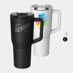 35 oz BruMate® Stainless Steel Insulated Muv Tumbler-1