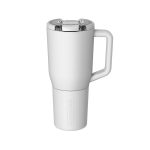 35 oz BruMate® Stainless Steel Insulated Muv Tumbler-3
