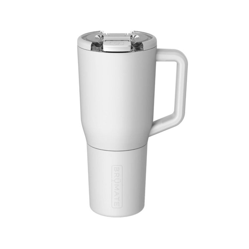 35 oz BruMate® Stainless Steel Insulated Muv Tumbler-3