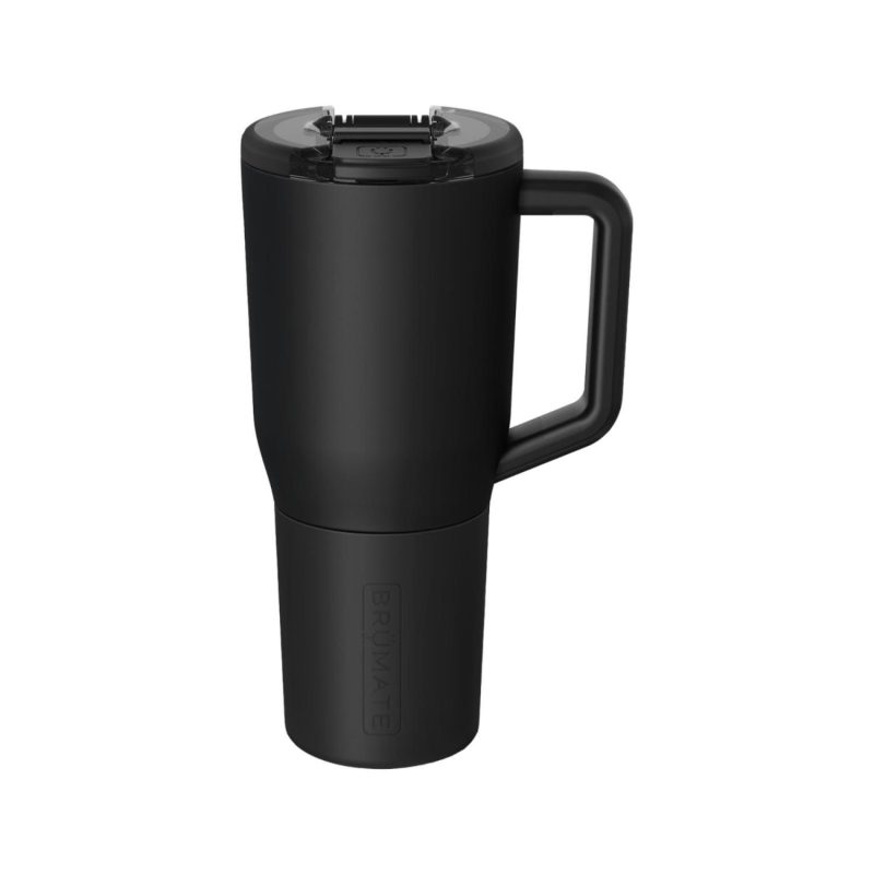 35 oz BruMate® Stainless Steel Insulated Muv Tumbler-4