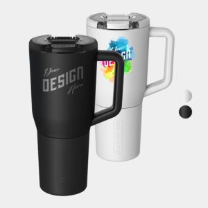 35 oz BruMate® Stainless Steel Insulated Muv Tumbler-1
