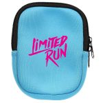 3.9"H x 5.7"W Recycled Water Bottle Pouch-3