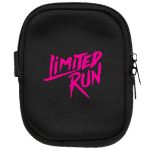 3.9"H x 5.7"W Recycled Water Bottle Pouch-4