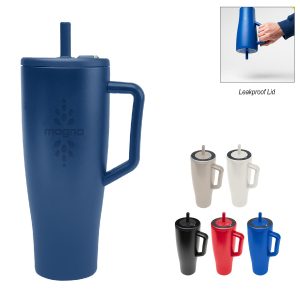 40 Oz. Brümate Era-1