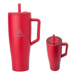 40 Oz. Brümate Era-8