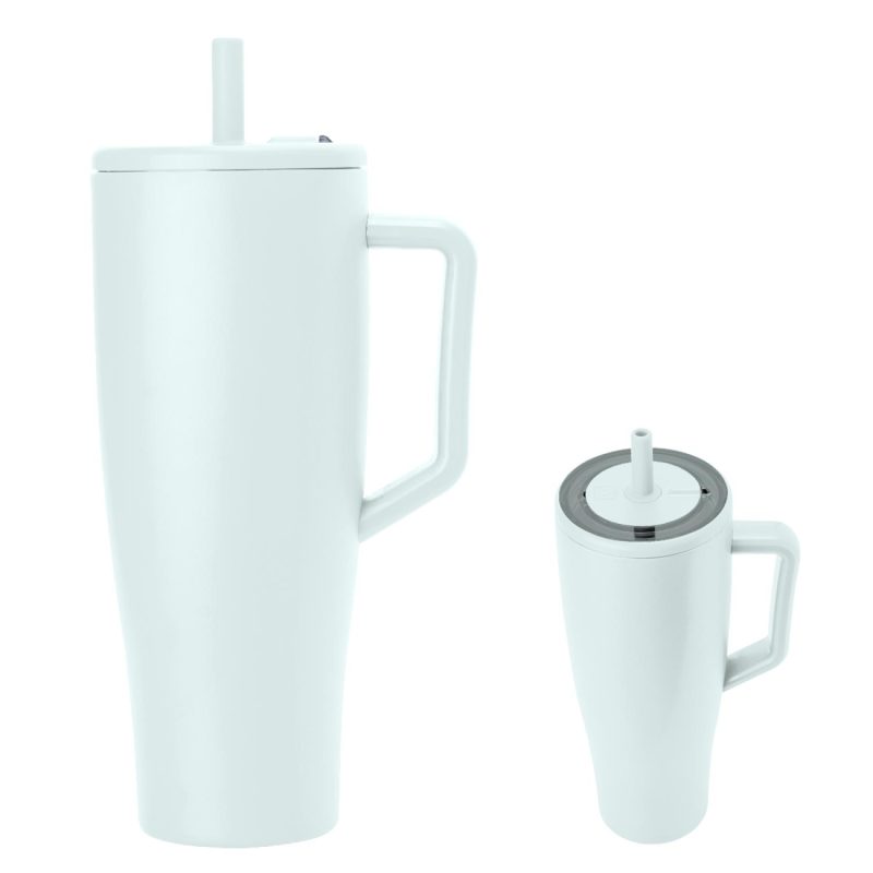 40 Oz. Brümate Era Fashion Colors-2