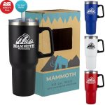 40 Oz Vacuum Insulated Mug-1